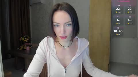 Snapshot of ferdina18 chatting on 03.08.26 Leya online show from 03.08.26