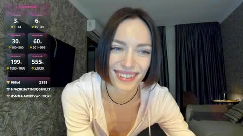 Snapshot of ferdina18 chatting on 04.01.26 Leya online show from 04.01.26