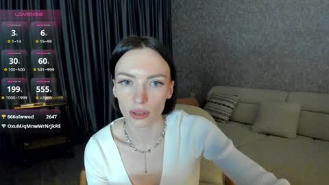 Snapshot of ferdina18 chatting on 04.03.26 Leya online show from 04.03.26