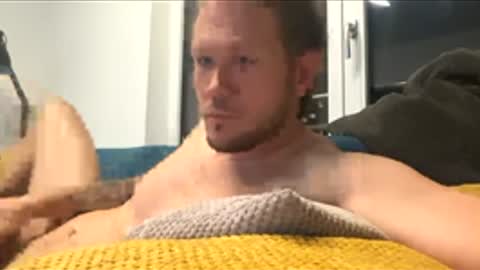 Snapshot of ferdl1988_1 chatting on 03.15.26 ferdl1988_1 online show from 03.15.26