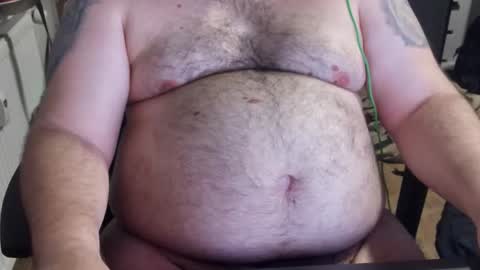 Snapshot of fergoz_xxx chatting on 10.23.25 fergoz_xxx online show from 10.23.25