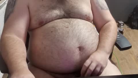 fergoz_xxx online show from 01.10.26