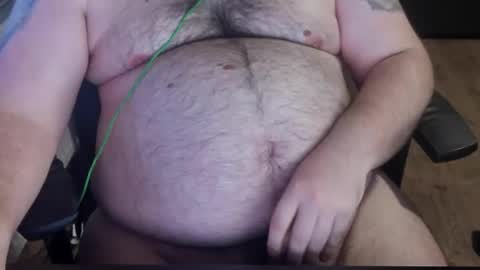 Snapshot of fergoz_xxx chatting on 06.07.26 fergoz_xxx online show from 06.07.26
