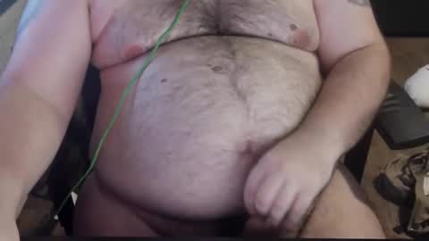 Snapshot of fergoz_xxx chatting on 06.11.26 fergoz_xxx online show from 06.11.26