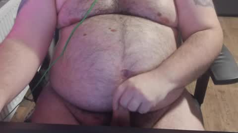 Snapshot of fergoz_xxx chatting on 07.06.26 fergoz_xxx online show from 07.06.26