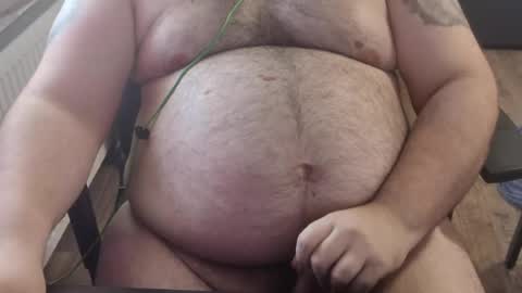 Snapshot of fergoz_xxx chatting on 07.10.26 fergoz_xxx online show from 07.10.26