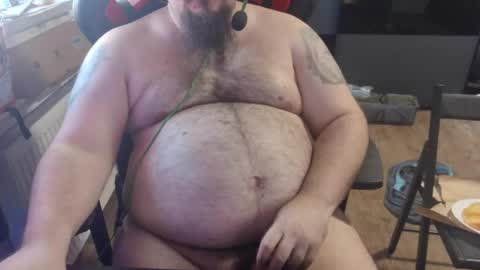 Snapshot of fergoz_xxx chatting on 07.11.26 fergoz_xxx online show from 07.11.26