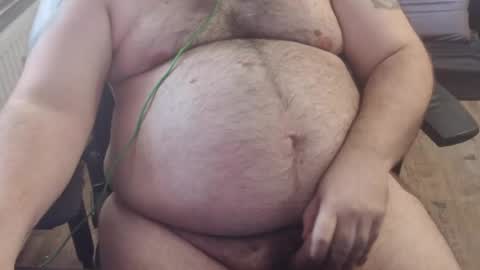 Snapshot of fergoz_xxx chatting on 07.17.26 fergoz_xxx online show from 07.17.26