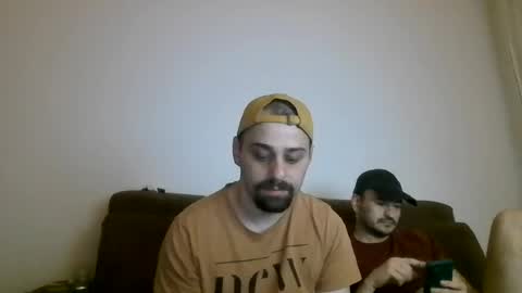 Snapshot of fergregol chatting on 07.19.26 fergregol online show from 07.19.26