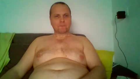 Dorotheo online show from 02.08.25