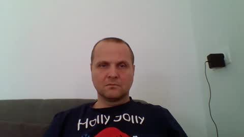 Dorotheo online show from 02.09.25