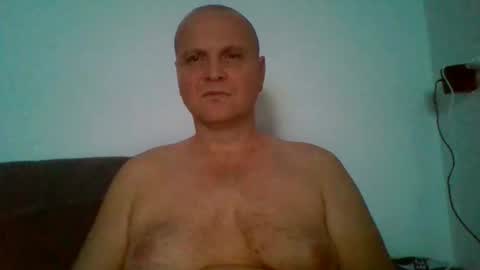 Dorotheo online show from 10.15.25