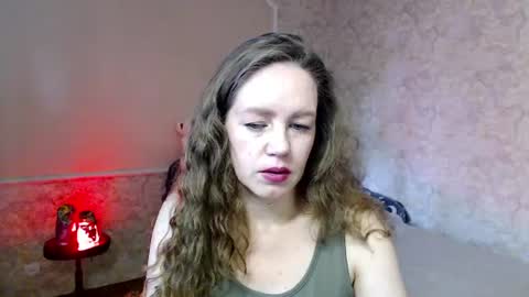 Snapshot of fern_lust chatting on 07.02.26 fern_lust online show from 07.02.26