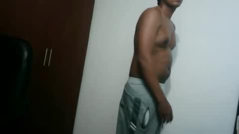 fernadox97 online show from 03.07.26