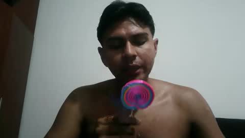 fernadox97 online show from 03.22.26