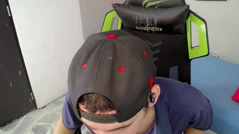 FERNANDO online show from 11.29.25