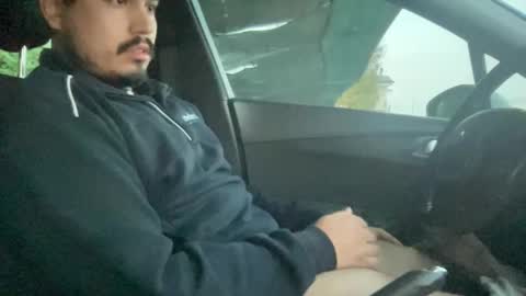 Fernan online show from 11.13.25