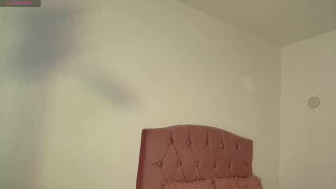 Snapshot of fernanda__velvet chatting on 05.26.26 Fernanda online show from 05.26.26
