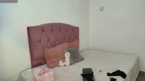 Snapshot of fernanda__velvet chatting on 05.29.26 Fernanda online show from 05.29.26