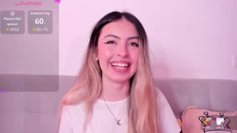 Snapshot of fernanda_aaa chatting on 02.16.26 fernanda online show from 02.16.26