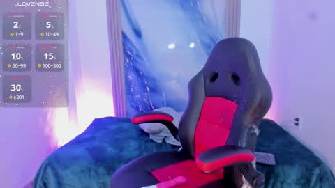 fernanda_hot__f online show from 11.28.25