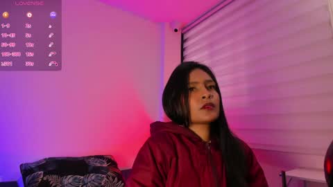Snapshot of fernanda_liie_ chatting on 04.20.26 fernanda_liie_ online show from 04.20.26