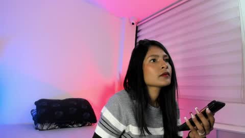 Snapshot of fernanda_liie_ chatting on 05.04.26 fernanda_liie_ online show from 05.04.26