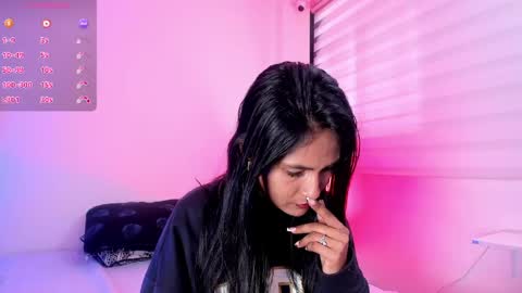 Snapshot of fernanda_liie_ chatting on 05.07.26 fernanda_liie_ online show from 05.07.26