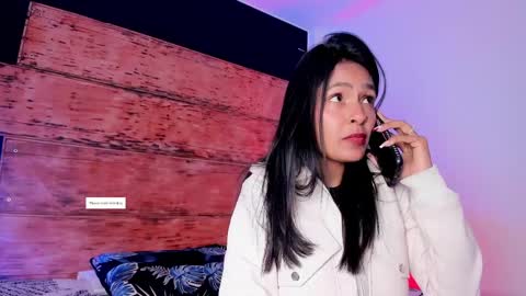 Snapshot of fernanda_liie_ chatting on 05.16.26 fernanda_liie_ online show from 05.16.26