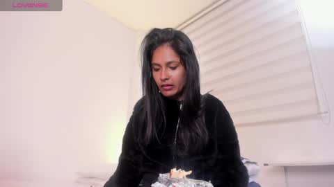 Snapshot of fernanda_liie_ chatting on 06.18.26 fernanda_liie_ online show from 06.18.26