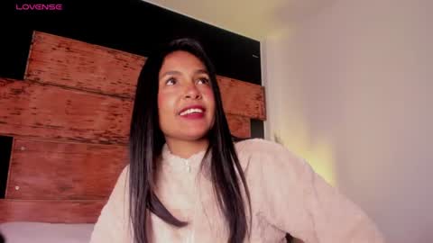 Snapshot of fernanda_liie_ chatting on 06.20.26 fernanda_liie_ online show from 06.20.26