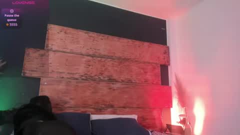 Snapshot of fernanda_liie_ chatting on 06.24.26 fernanda_liie_ online show from 06.24.26