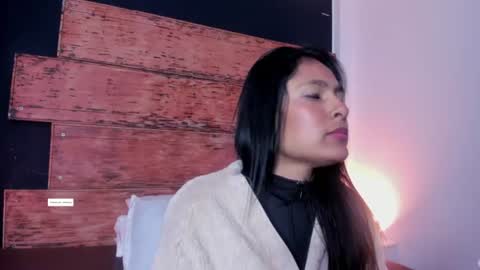 Snapshot of fernanda_liie_ chatting on 07.14.26 fernanda_liie_ online show from 07.14.26