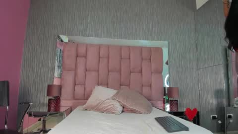 FER online show from 12.04.25