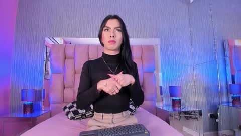 FER online show from 01.06.26