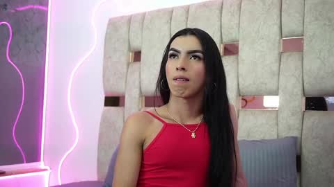 fernanda_thail_ online show from 03.15.26