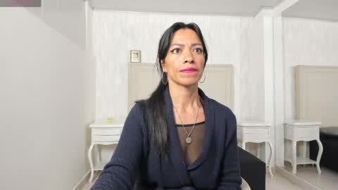 Fernanda  online show from 04.07.26