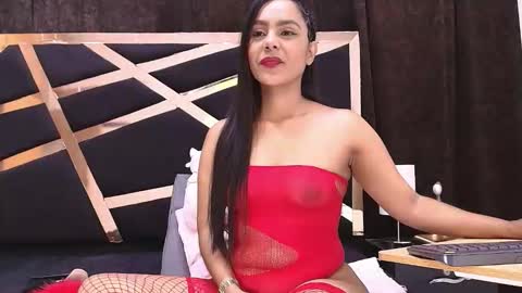 Fernandabrown s online show from 02.07.26