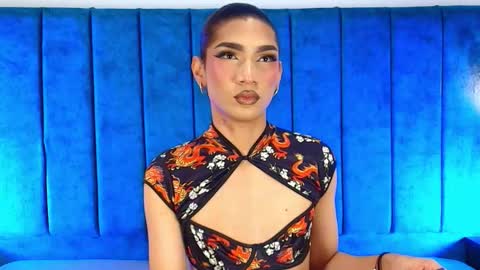 fernanda online show from 03.21.26