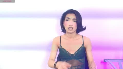 Snapshot of fernandafox_ chatting on 04.20.26 fernanda online show from 04.20.26