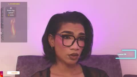 Snapshot of fernandafox_ chatting on 04.22.26 fernanda online show from 04.22.26