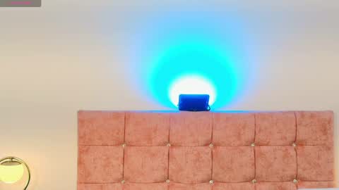 Snapshot of fernandafox_ chatting on 04.24.26 fernanda online show from 04.24.26