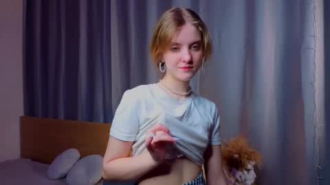 Rachel online show from 03.12.26