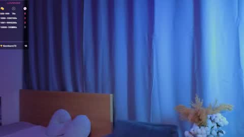 Rachel online show from 03.21.26