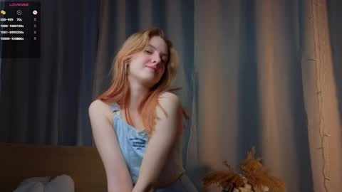 Rachel online show from 04.15.26