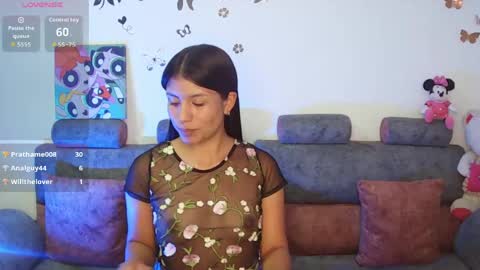 fernanda hils online show from 05.23.26
