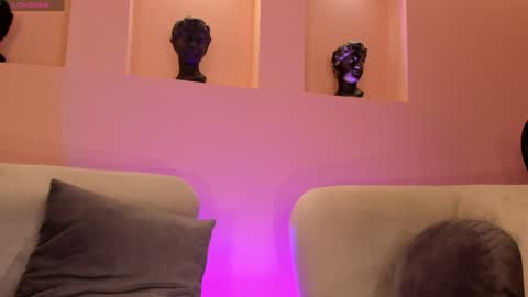 FER  online show from 02.07.25