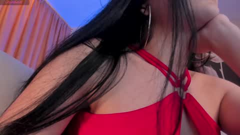 FER  online show from 02.14.25