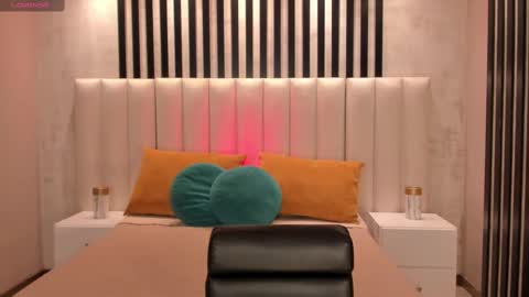 FER  online show from 03.06.25