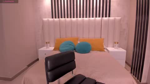 FER  online show from 03.09.25